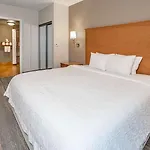 Hampton Inn & Suites Nashville-Vanderbilt-Elliston Place