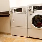 Hampton Inn & Suites Nashville-Vanderbilt-Elliston Place