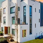 Doralee By Avantstay 8 Minute Drive To Broadway Dolly Parton Themed