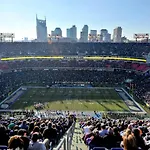 6Br Group Stay, Rooftops, Garages, Walk To Dining 5 Mins To Nissan Stadium, Less Than 10 Mins To Broadway, 24 Hr Hospitality, Great For Groups