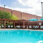 Hampton Inn & Suites Nashville-Green Hills