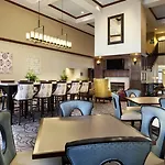 Homewood Airport 3* Nashville