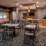 Sonesta Select Airport Hotel Nashville