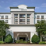 Hotel Sonesta Select Airport 3*