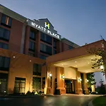 Hyatt Place Nashville Airport