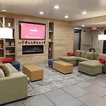 Hotel Country & By Radisson, Airport East, Tn Nashville