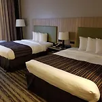 Country & By Radisson, Airport East, Tn 4*