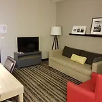 Country & By Radisson, Airport East, Tn 4* Nashville