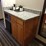 Country & By Radisson, Airport East, Tn Nashville