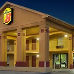 Super 8 By Wyndham Nashville West