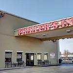 Fiddlers Inn Opryland