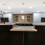 Hotel Comfort & Near Tanger Outlets I-24 Antioch Nashville