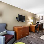 Comfort & Near Tanger Outlets I-24 Antioch