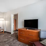 Comfort & Near Tanger Outlets I-24 Antioch Hotel Nashville