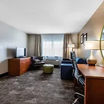 Hotel Comfort & Near Tanger Outlets I-24 Antioch Nashville