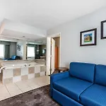 Hotel Comfort & Near Tanger Outlets I-24 Antioch Nashville