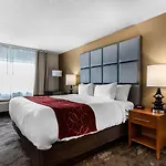 Comfort & Near Tanger Outlets I-24 Antioch 4*