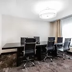 Comfort & Near Tanger Outlets I-24 Antioch Hotel 4*