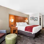 Hotel Comfort & Near Tanger Outlets I-24 Antioch Nashville