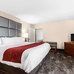 Comfort & Near Tanger Outlets I-24 Antioch Hotel Nashville