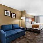 Comfort & Near Tanger Outlets I-24 Antioch 4*