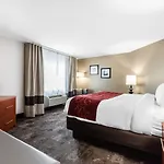 Hotel Comfort & Near Tanger Outlets I-24 Antioch Nashville