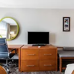 Hotel Comfort & Near Tanger Outlets I-24 Antioch Nashville