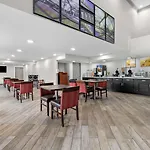 Hotel Comfort & Near Tanger Outlets I-24 Antioch Nashville