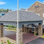 Comfort & Near Tanger Outlets I-24 Antioch 4*