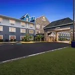 Comfort & Near Tanger Outlets I-24 Antioch 4*