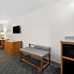 Comfort & Near Tanger Outlets I-24 Antioch Nashville