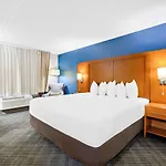 Comfort & Near Tanger Outlets I-24 Antioch 4* Nashville