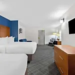 Hotel Comfort & Near Tanger Outlets I-24 Antioch Nashville