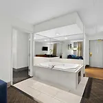 Comfort & Near Tanger Outlets I-24 Antioch Hotel Nashville