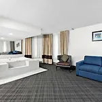 Hotel Comfort & Near Tanger Outlets I-24 Antioch Nashville