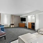 Comfort & Near Tanger Outlets I-24 Antioch Hotel Nashville