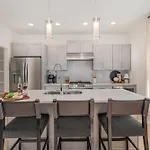 - 405 Marshall St #3