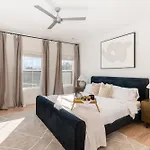 Holiday home - 405 Marshall St #3