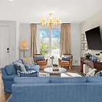 2 Adjacent Gem Great For Big Groups 8th Ave S Holiday home *