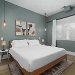 Holiday home Sleeps 32 Only 10 Minutes To Broadway 4 Side By Side *