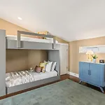 Walk To Vanderbilt And Belmont With Garage And Rooftop Deck Holiday home *