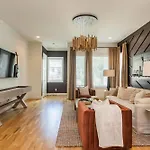 Nash - The Nash - 757ab Lynwood Ave * Nashville