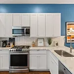 Holiday home Walk To Vanderbilt And Belmont With Garage And Rooftop Deck *