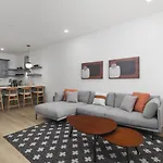 Sleeps 32 Only 10 Minutes To Broadway 4 Side By Side Holiday home *