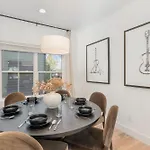 - 405 Marshall St #3 * Nashville