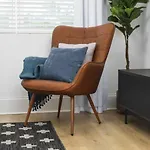 Sleeps 32 Only 10 Minutes To Broadway 4 Condos Side By Side