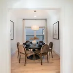 Holiday home - 405 Marshall St #3 Nashville