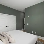 Holiday home Sleeps 32 Only 10 Minutes To Broadway 4 Side By Side *