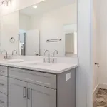 - 405 Marshall St #3 * Nashville