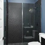 Sleeps 20 Three Side By Side 10 Minutes To Broadway Nashville
